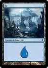 Product image for Île