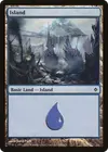 Product image for Island