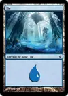 Product image for Île