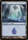 Product image for Island