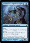 Product image for Jin-Gitaxias, augure du Noyau