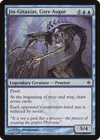 Product image for Jin-Gitaxias, Core Augur