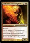 Product image for Jor Kadeen, le Triomphant