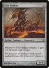 Product image for Kiln Walker