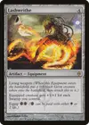 Product image for Lashwrithe
