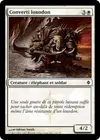 Product image for Converti loxodon