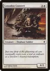 Product image for Loxodon Convert