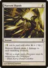 Product image for Marrow Shards