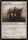 Product image for Master Splicer