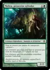 Product image for Melira, proscrite sylvoke