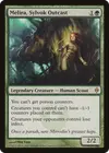 Product image for Melira, Sylvok Outcast
