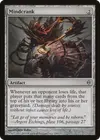 Product image for Mindcrank