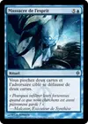 Product image for Massacre de l'esprit