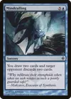 Product image for Mindculling