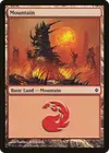 Product image for Mountain