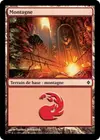 Product image for Montagne