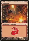 Product image for Mountain