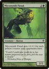 Product image for Mycosynth Fiend
