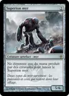 Product image for Superion myr