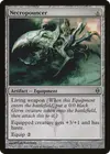 Product image for Necropouncer