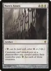 Product image for Norn's Annex