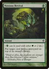 Product image for Noxious Revival