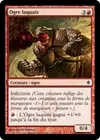 Product image for Ogre laquais