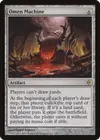 Product image for Omen Machine