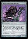Product image for Dévoreur d'âme pestiféré