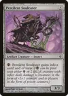 Product image for Pestilent Souleater