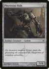 Product image for Phyrexian Hulk