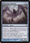 Product image for Phyrexian Ingester