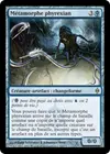 Product image for Métamorphe phyrexian