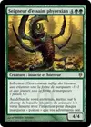 Product image for Seigneur d'essaim phyrexian