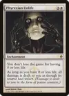 Product image for Phyrexian Unlife