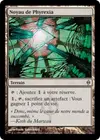 Product image for Noyau de Phyrexia
