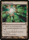 Product image for Phyrexia's Core