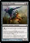 Product image for Foreur de moelle