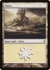 Product image for Plains