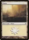 Product image for Plains