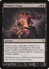 Product image for Praetor's Grasp