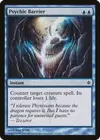 Product image for Psychic Barrier