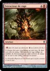 Product image for Extracteur de rage