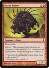 Product image for Razor Swine