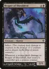 Product image for Reaper of Sheoldred