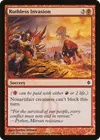 Product image for Ruthless Invasion