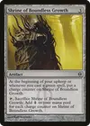 Product image for Shrine of Boundless Growth