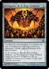 Product image for Reliquaire de la Rage brûlante