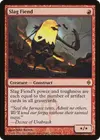 Product image for Slag Fiend