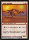 Product image for Slash Panther